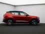 Volvo XC40 T4 Recharge R-Design / Trekhaak / Leder / Stoel+stuur+achterbankverwarming