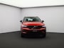 Volvo XC40 T4 Recharge R-Design / Trekhaak / Leder / Stoel+stuur+achterbankverwarming