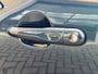Renault Captur TCe 90 Limited CARPLAY/CRUISE/LED/LMV/NL-AUTO/1E EIG./63.000 KM!