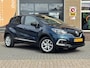 Renault Captur TCe 90 Limited CARPLAY/CRUISE/LED/LMV/NL-AUTO/1E EIG./63.000 KM!