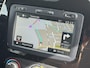 Renault Captur TCe 90 Limited CARPLAY/CRUISE/LED/LMV/NL-AUTO/1E EIG./63.000 KM!