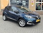 Renault Captur TCe 90 Limited CARPLAY/CRUISE/LED/LMV/NL-AUTO/1E EIG./63.000 KM!
