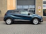 Renault Captur TCe 90 Limited CARPLAY/CRUISE/LED/LMV/NL-AUTO/1E EIG./63.000 KM!
