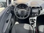 Renault Captur TCe 90 Limited CARPLAY/CRUISE/LED/LMV/NL-AUTO/1E EIG./63.000 KM!