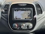 Renault Captur TCe 90 Limited CARPLAY/CRUISE/LED/LMV/NL-AUTO/1E EIG./63.000 KM!