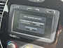 Renault Captur TCe 90 Limited CARPLAY/CRUISE/LED/LMV/NL-AUTO/1E EIG./63.000 KM!