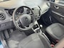 Renault Captur TCe 90 Limited CARPLAY/CRUISE/LED/LMV/NL-AUTO/1E EIG./63.000 KM!