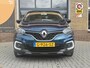 Renault Captur TCe 90 Limited CARPLAY/CRUISE/LED/LMV/NL-AUTO/1E EIG./63.000 KM!