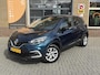 Renault Captur TCe 90 Limited CARPLAY/CRUISE/LED/LMV/NL-AUTO/1E EIG./63.000 KM!