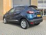 Renault Captur TCe 90 Limited CARPLAY/CRUISE/LED/LMV/NL-AUTO/1E EIG./63.000 KM!