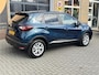 Renault Captur TCe 90 Limited CARPLAY/CRUISE/LED/LMV/NL-AUTO/1E EIG./63.000 KM!