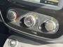 Renault Captur TCe 90 Limited CARPLAY/CRUISE/LED/LMV/NL-AUTO/1E EIG./63.000 KM!