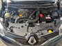 Renault Captur TCe 90 Limited CARPLAY/CRUISE/LED/LMV/NL-AUTO/1E EIG./63.000 KM!