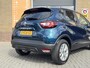 Renault Captur TCe 90 Limited CARPLAY/CRUISE/LED/LMV/NL-AUTO/1E EIG./63.000 KM!