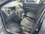 Renault Captur TCe 90 Limited CARPLAY/CRUISE/LED/LMV/NL-AUTO/1E EIG./63.000 KM!
