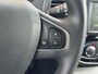 Renault Captur TCe 90 Limited CARPLAY/CRUISE/LED/LMV/NL-AUTO/1E EIG./63.000 KM!