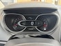 Renault Captur TCe 90 Limited CARPLAY/CRUISE/LED/LMV/NL-AUTO/1E EIG./63.000 KM!