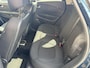 Renault Captur TCe 90 Limited CARPLAY/CRUISE/LED/LMV/NL-AUTO/1E EIG./63.000 KM!