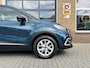 Renault Captur TCe 90 Limited CARPLAY/CRUISE/LED/LMV/NL-AUTO/1E EIG./63.000 KM!