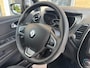 Renault Captur TCe 90 Limited CARPLAY/CRUISE/LED/LMV/NL-AUTO/1E EIG./63.000 KM!
