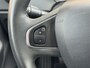Renault Captur TCe 90 Limited CARPLAY/CRUISE/LED/LMV/NL-AUTO/1E EIG./63.000 KM!