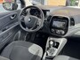 Renault Captur TCe 90 Limited CARPLAY/CRUISE/LED/LMV/NL-AUTO/1E EIG./63.000 KM!