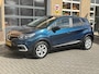 Renault Captur TCe 90 Limited CARPLAY/CRUISE/LED/LMV/NL-AUTO/1E EIG./63.000 KM!