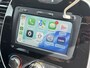 Renault Captur TCe 90 Limited CARPLAY/CRUISE/LED/LMV/NL-AUTO/1E EIG./63.000 KM!