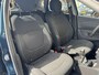 Renault Captur TCe 90 Limited CARPLAY/CRUISE/LED/LMV/NL-AUTO/1E EIG./63.000 KM!