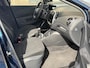 Renault Captur TCe 90 Limited CARPLAY/CRUISE/LED/LMV/NL-AUTO/1E EIG./63.000 KM!