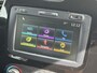Renault Captur TCe 90 Limited CARPLAY/CRUISE/LED/LMV/NL-AUTO/1E EIG./63.000 KM!
