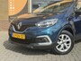 Renault Captur TCe 90 Limited CARPLAY/CRUISE/LED/LMV/NL-AUTO/1E EIG./63.000 KM!