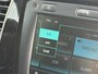 Renault Captur TCe 90 Limited CARPLAY/CRUISE/LED/LMV/NL-AUTO/1E EIG./63.000 KM!