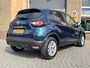 Renault Captur TCe 90 Limited CARPLAY/CRUISE/LED/LMV/NL-AUTO/1E EIG./63.000 KM!