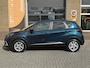 Renault Captur TCe 90 Limited CARPLAY/CRUISE/LED/LMV/NL-AUTO/1E EIG./63.000 KM!