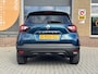 Renault Captur TCe 90 Limited CARPLAY/CRUISE/LED/LMV/NL-AUTO/1E EIG./63.000 KM!