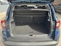 Renault Captur TCe 90 Limited CARPLAY/CRUISE/LED/LMV/NL-AUTO/1E EIG./63.000 KM!