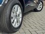 Renault Captur TCe 90 Limited CARPLAY/CRUISE/LED/LMV/NL-AUTO/1E EIG./63.000 KM!