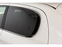 Citroën C1 1.0 VTi Feel Automaat Airco Elektrische Ramen