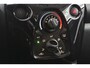 Citroën C1 1.0 VTi Feel Automaat Airco Elektrische Ramen