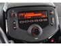 Citroën C1 1.0 VTi Feel Automaat Airco Elektrische Ramen