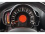 Citroën C1 1.0 VTi Feel Automaat Airco Elektrische Ramen
