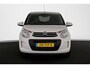 Citroën C1 1.0 VTi Feel Automaat Airco Elektrische Ramen