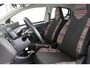 Citroën C1 1.0 VTi Feel Automaat Airco Elektrische Ramen