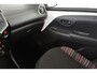 Citroën C1 1.0 VTi Feel Automaat Airco Elektrische Ramen