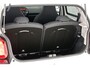 Citroën C1 1.0 VTi Feel Automaat Airco Elektrische Ramen