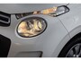 Citroën C1 1.0 VTi Feel Automaat Airco Elektrische Ramen