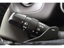 Citroën C1 1.0 VTi Feel Automaat Airco Elektrische Ramen