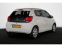 Citroën C1 1.0 VTi Feel Automaat Airco Elektrische Ramen