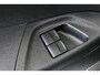 Citroën C1 1.0 VTi Feel Automaat Airco Elektrische Ramen
